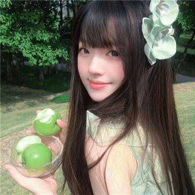 星梦缘