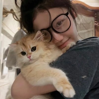 所以......和黑粉结婚了