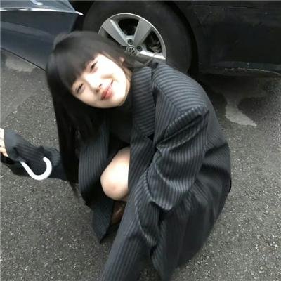 闪亮女声