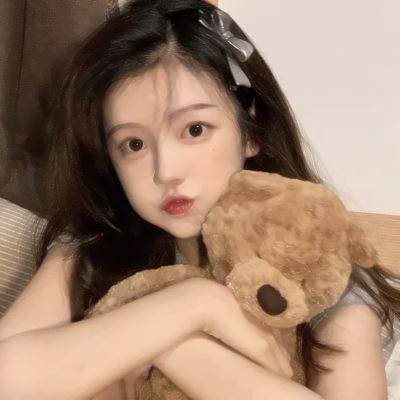 春香闹学