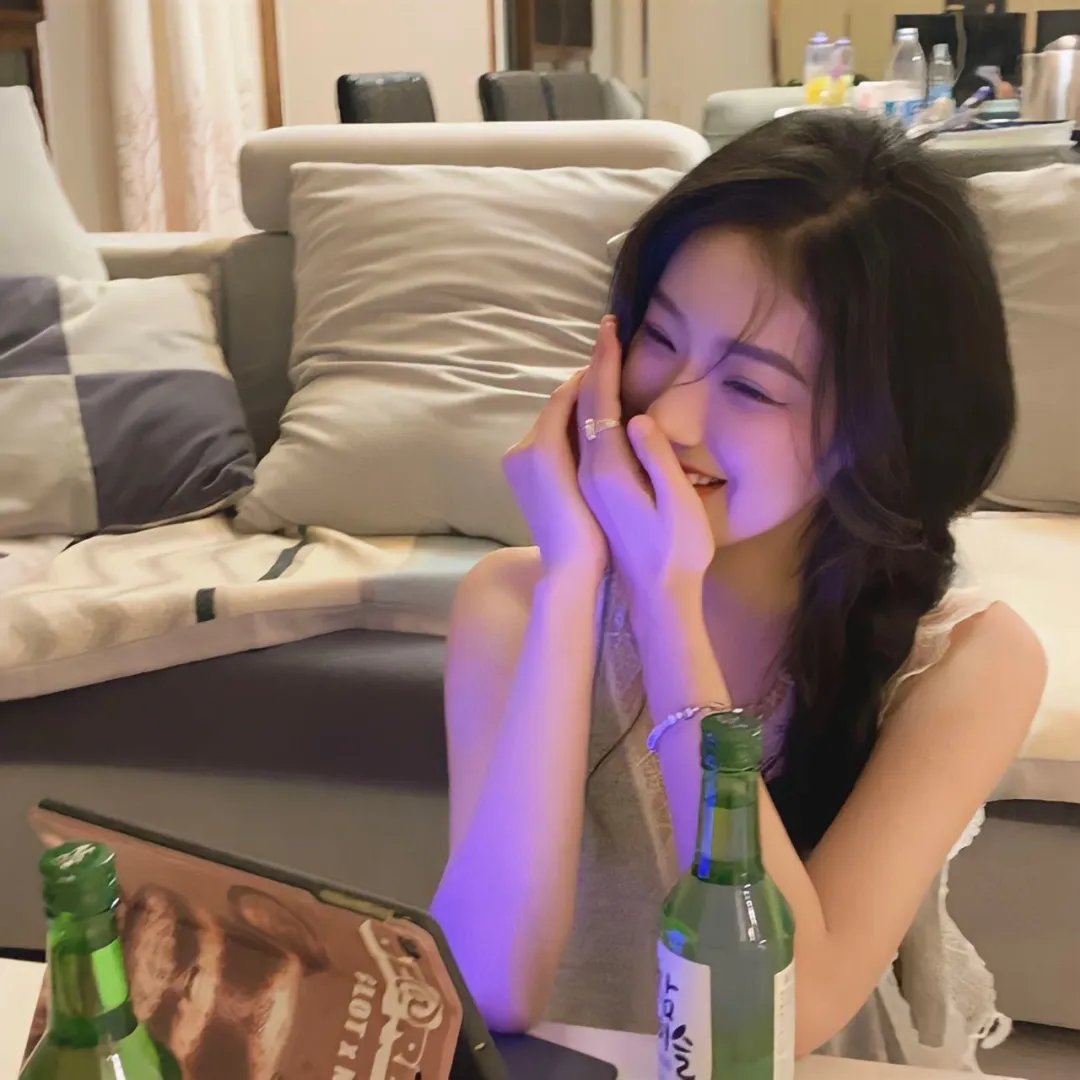 最棒的欧巴桑中岛春子3