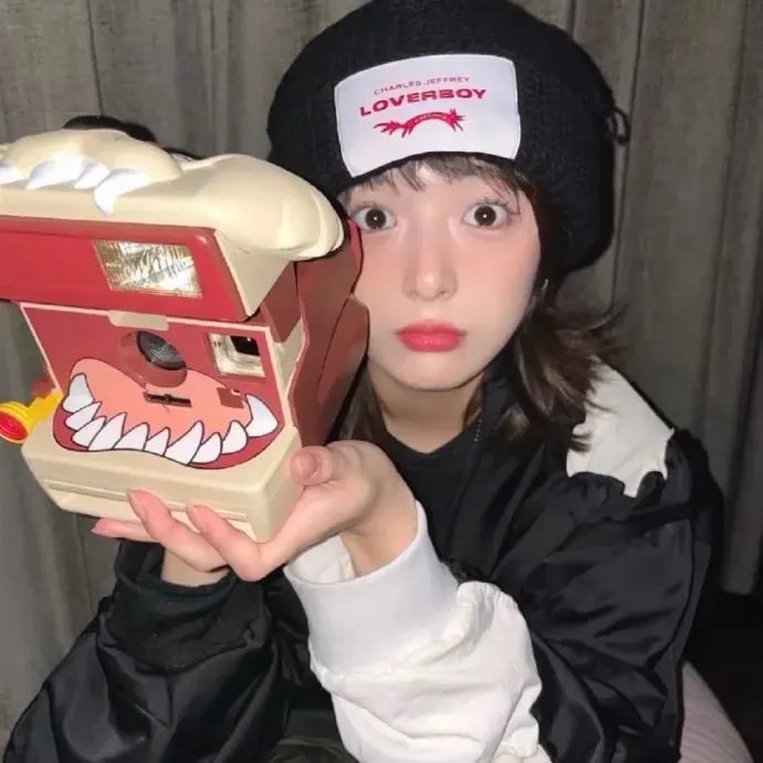 卫斯理之老猫