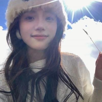 春光乍泄