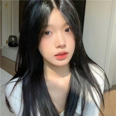 女人永远是对的粤语