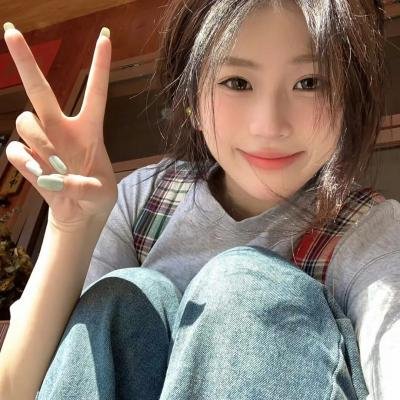 别了,爱人