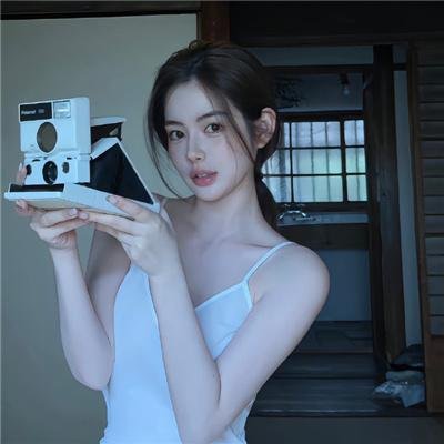 牧童与贵妇