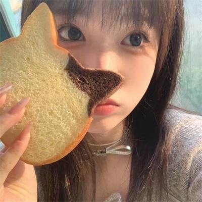 脂粉双雄