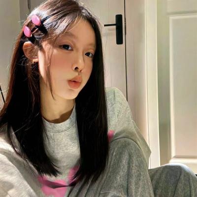 男人都是骗子