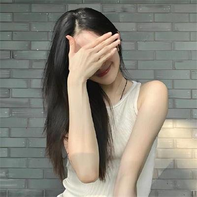 最近的远方