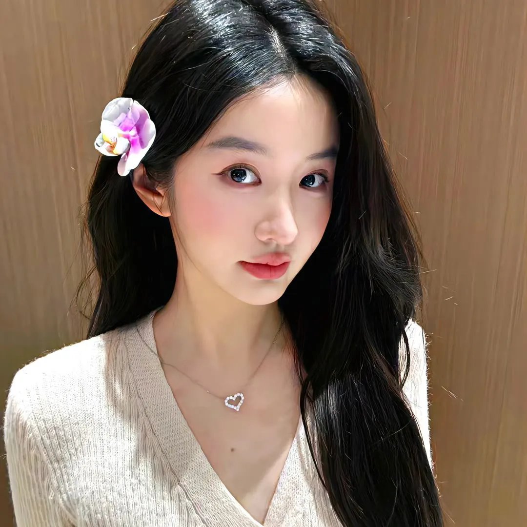 超级少女