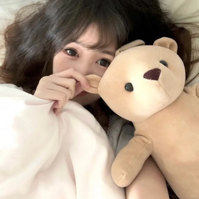 恶搞之家第一季