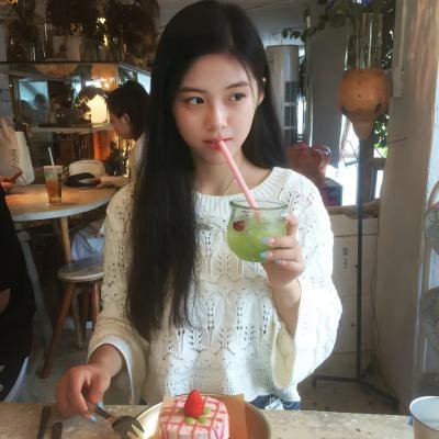 玉女痴郎