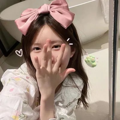 无名之辈