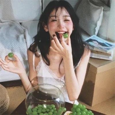 爱是一只猫