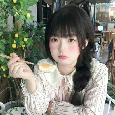 我的初恋女孩